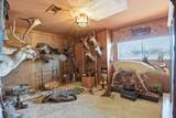 4835 Caris Street - Photo 34