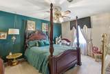 4835 Caris Street - Photo 35