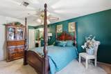 4835 Caris Street - Photo 36
