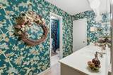 4835 Caris Street - Photo 37