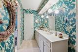 4835 Caris Street - Photo 38