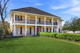 4835 Caris Street - Photo 39