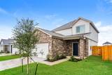 3012 Wood Lily Drive - Photo 2