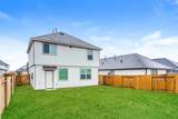 3012 Wood Lily Drive - Photo 3