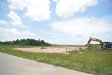 7716 Amanda Dr - Photo 1