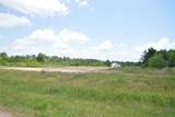 7716 Amanda Dr - Photo 10