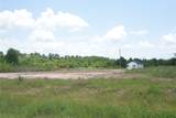 7716 Amanda Dr - Photo 11