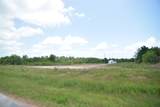 7716 Amanda Dr - Photo 12