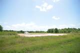 7716 Amanda Dr - Photo 13