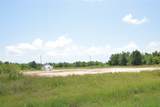 7716 Amanda Dr - Photo 14