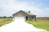 7716 Amanda Dr - Photo 15