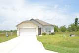 7716 Amanda Dr - Photo 16