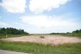 7716 Amanda Dr - Photo 2