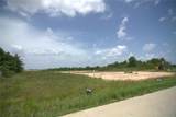7716 Amanda Dr - Photo 4