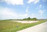 7716 Amanda Dr - Photo 5
