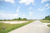 7716 Amanda Dr - Photo 6