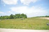 7716 Amanda Dr - Photo 7