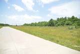 7716 Amanda Dr - Photo 8