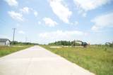 7716 Amanda Dr - Photo 9