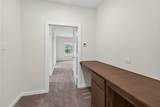 9113 Highland Northern Way - Photo 16