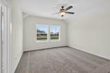 9113 Highland Northern Way - Photo 19