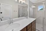 9113 Highland Northern Way - Photo 23