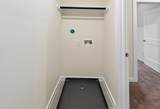 9113 Highland Northern Way - Photo 25
