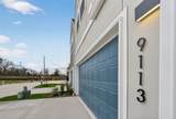 9113 Highland Northern Way - Photo 4