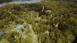 Lot #26 Private Rd 52606 - Photo 10