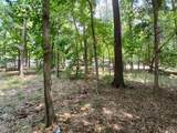 Lot #26 Private Rd 52606 - Photo 11