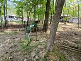 Lot #26 Private Rd 52606 - Photo 12