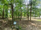 Lot #26 Private Rd 52606 - Photo 13