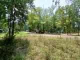 Lot #26 Private Rd 52606 - Photo 14