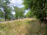 Lot #26 Private Rd 52606 - Photo 15