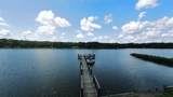 Lot #26 Private Rd 52606 - Photo 16