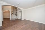 4710 April Meadow Way - Photo 10