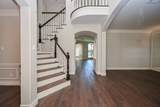 4710 April Meadow Way - Photo 11