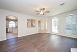 4710 April Meadow Way - Photo 12