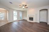 4710 April Meadow Way - Photo 13