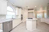 4710 April Meadow Way - Photo 14