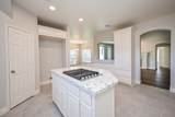 4710 April Meadow Way - Photo 15