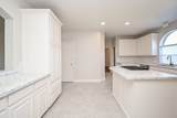 4710 April Meadow Way - Photo 17