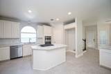 4710 April Meadow Way - Photo 18