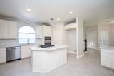 4710 April Meadow Way - Photo 19