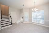 4710 April Meadow Way - Photo 21
