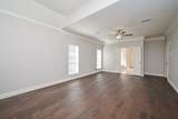 4710 April Meadow Way - Photo 23