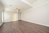 4710 April Meadow Way - Photo 24