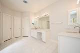 4710 April Meadow Way - Photo 25