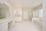 4710 April Meadow Way - Photo 27