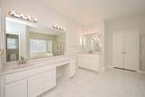 4710 April Meadow Way - Photo 29